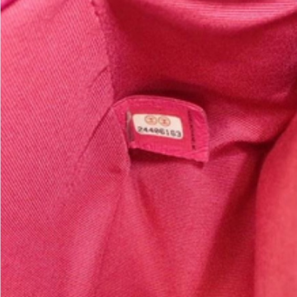 CHANEL Bags Chanel Boy Bag Chevron Velvet Old Medium Poshmark